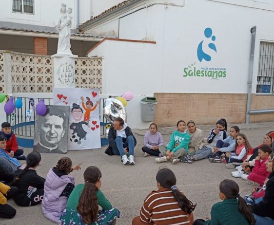 proyecto cometa (fiesta don bosco) (1)