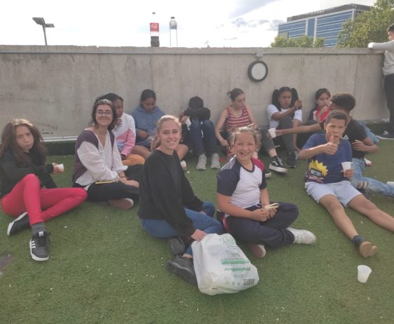 MicrosoftTeams-image (11)