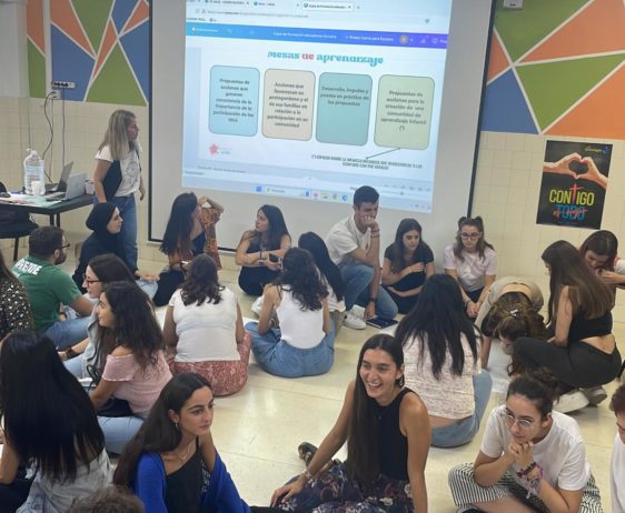 WhatsApp Image 2023-10-03 at 12.24.08