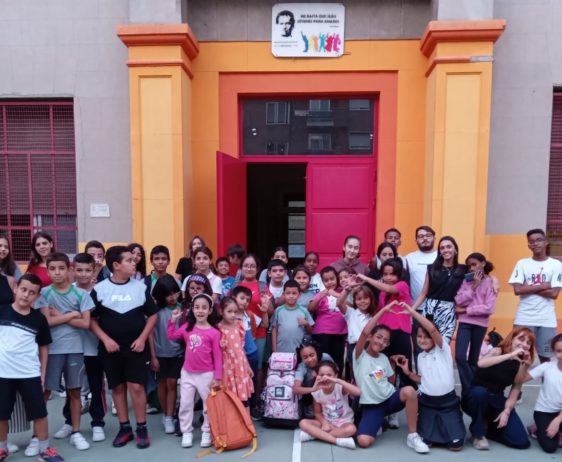 WhatsApp Image 2023-10-10 at 12.43.37