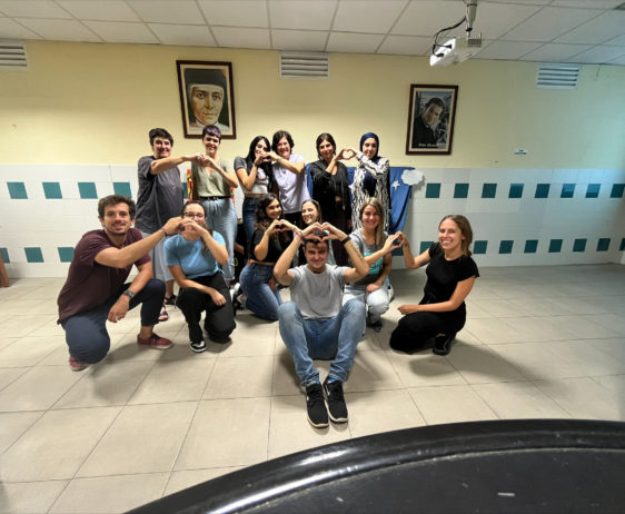 processed-8F139039-2122-47D9-A7A0-28C0259C25A4-FE8566A4-1B8D-4904-9165-7699023A2D8E